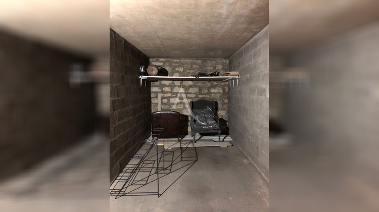 Ma-Cabane - Vente Divers LE KREMLIN-BICETRE, 0 m²