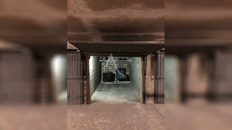 Ma-Cabane - Vente Divers LE KREMLIN-BICETRE, 0 m²