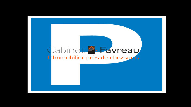 Ma-Cabane - Vente Divers LE KREMLIN-BICETRE, 0 m²