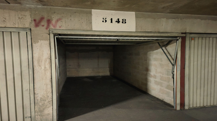 Ma-Cabane - Vente Divers LE KREMLIN-BICETRE, 0 m²