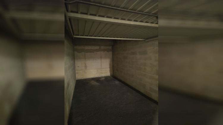 Ma-Cabane - Vente Divers LE KREMLIN-BICETRE, 0 m²