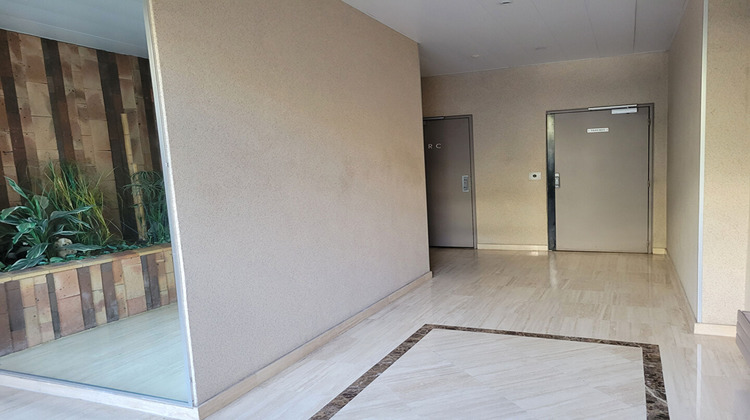 Ma-Cabane - Vente Divers LE KREMLIN-BICETRE, 0 m²