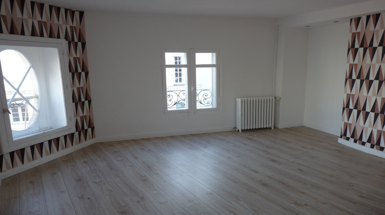 Ma-Cabane - Vente Divers Le Mans, 86 m²