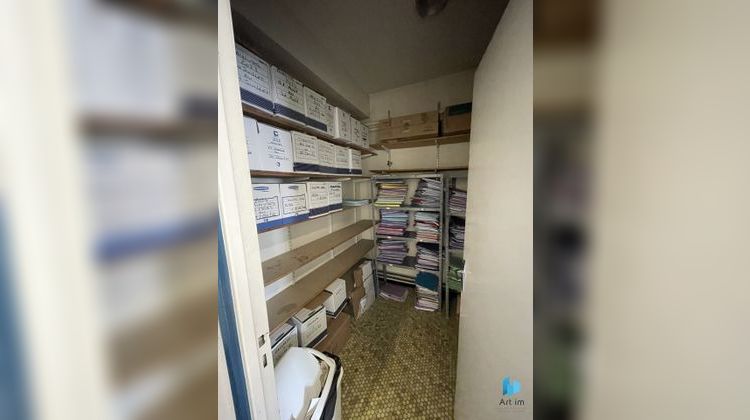 Ma-Cabane - Vente Divers Le Mans, 108 m²