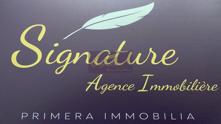 Ma-Cabane - Vente Divers Le Mans, 250 m²