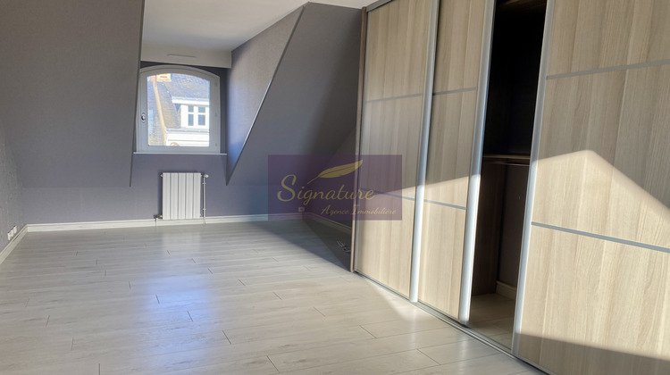 Ma-Cabane - Vente Divers Le Mans, 250 m²