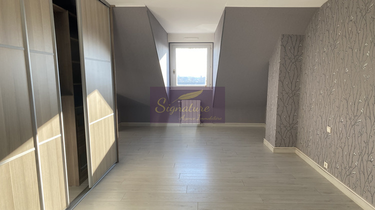 Ma-Cabane - Vente Divers Le Mans, 250 m²