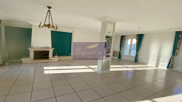 Ma-Cabane - Vente Divers Le Mans, 250 m²