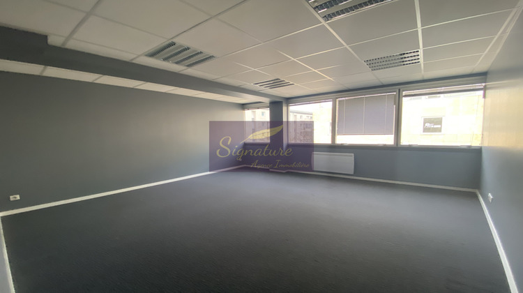 Ma-Cabane - Vente Divers Le Mans, 154 m²