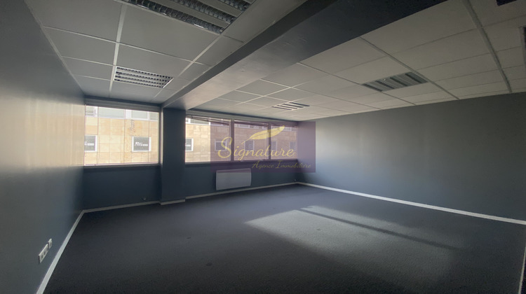 Ma-Cabane - Vente Divers Le Mans, 154 m²