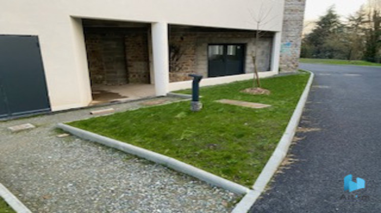 Ma-Cabane - Vente Divers Le Mans, 290 m²