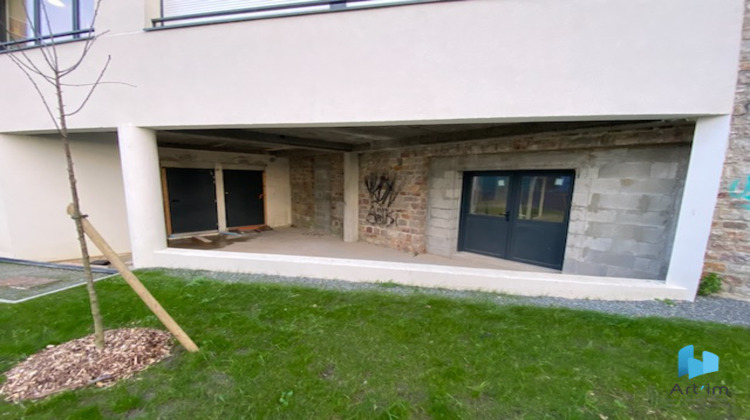 Ma-Cabane - Vente Divers Le Mans, 290 m²