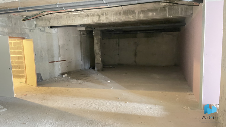 Ma-Cabane - Vente Divers Le Mans, 290 m²