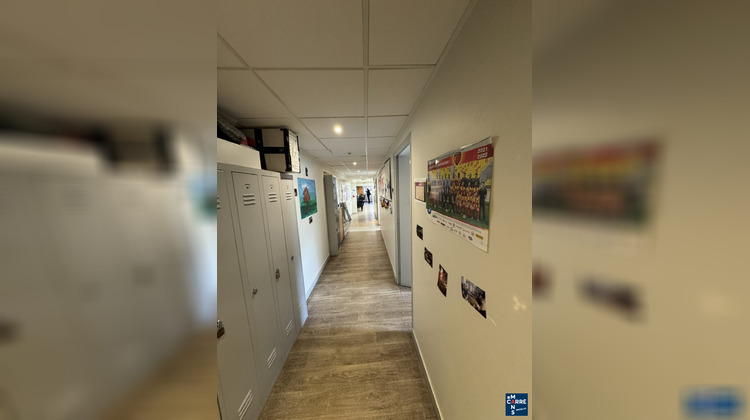 Ma-Cabane - Vente Divers Le Mans, 225 m²