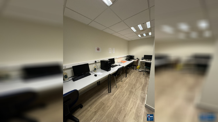 Ma-Cabane - Vente Divers Le Mans, 225 m²