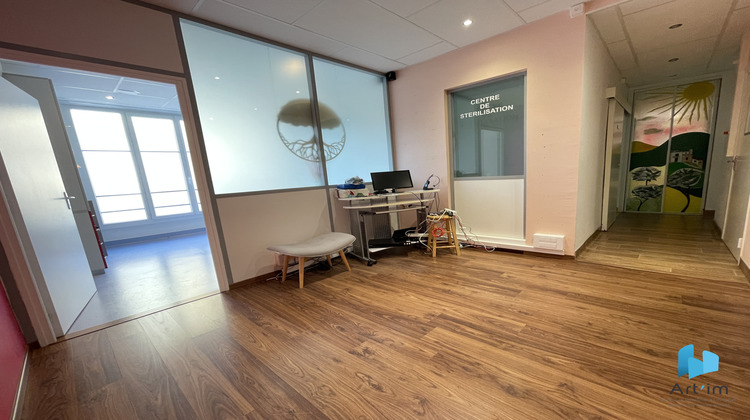 Ma-Cabane - Vente Divers Le Mans, 86 m²