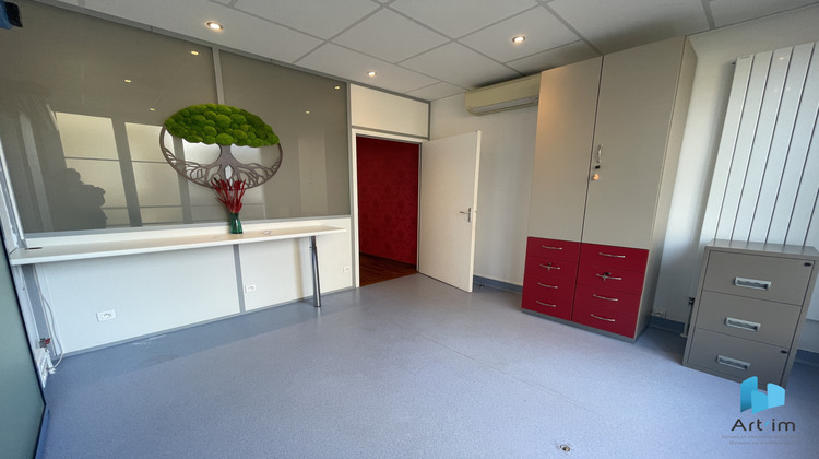 Ma-Cabane - Vente Divers Le Mans, 86 m²