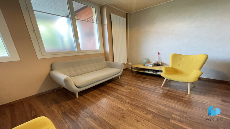 Ma-Cabane - Vente Divers Le Mans, 86 m²