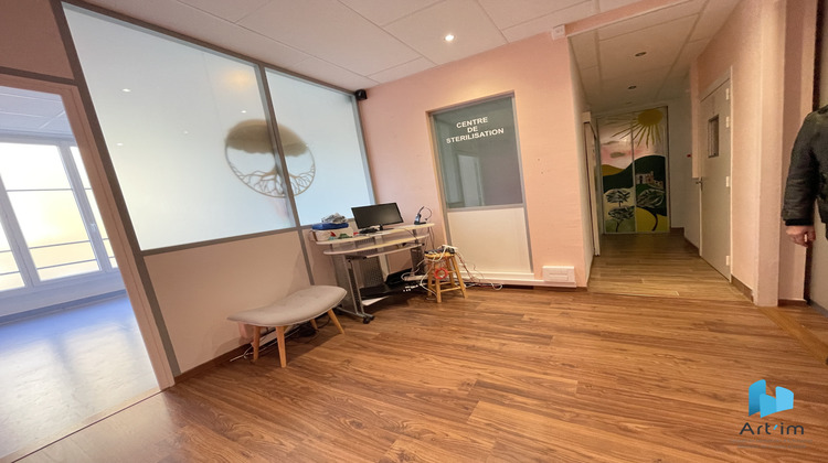 Ma-Cabane - Vente Divers Le Mans, 86 m²