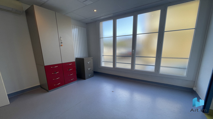 Ma-Cabane - Vente Divers Le Mans, 86 m²