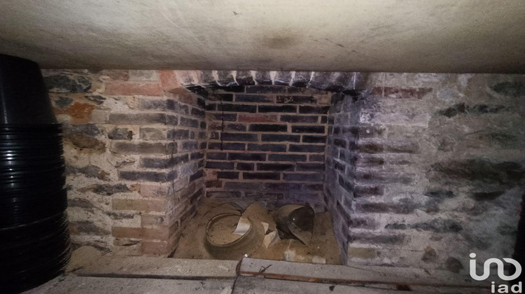 Ma-Cabane - Vente Divers Le Mans, 120 m²