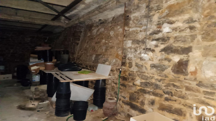 Ma-Cabane - Vente Divers Le Mans, 120 m²