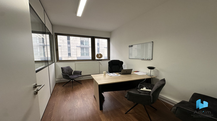 Ma-Cabane - Vente Divers Le Mans, 63 m²