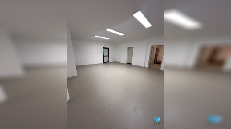 Ma-Cabane - Vente Divers Le Mans, 212 m²