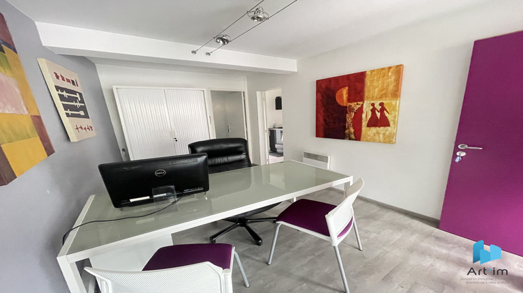 Ma-Cabane - Vente Divers Le Mans, 82 m²