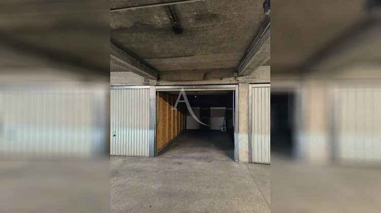 Ma-Cabane - Vente Divers LE MANS, 14 m²