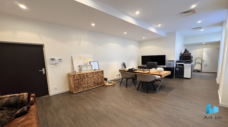 Ma-Cabane - Vente Divers Le Mans, 42 m²