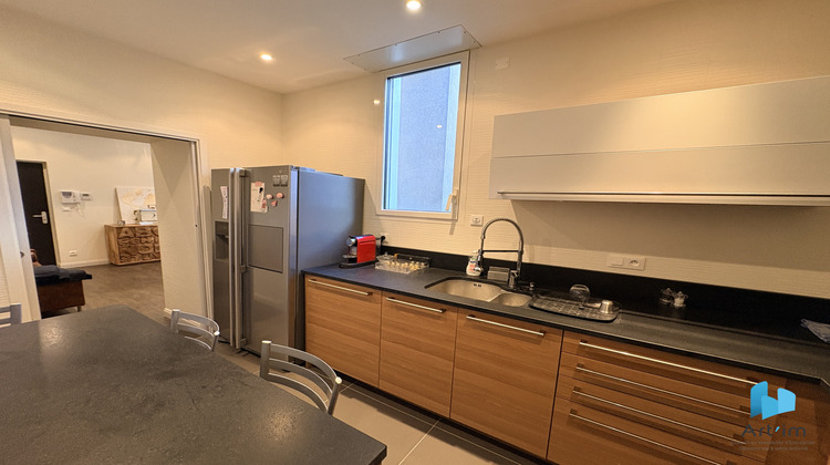 Ma-Cabane - Vente Divers Le Mans, 42 m²