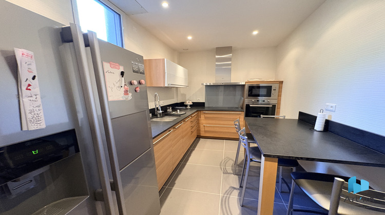 Ma-Cabane - Vente Divers Le Mans, 42 m²