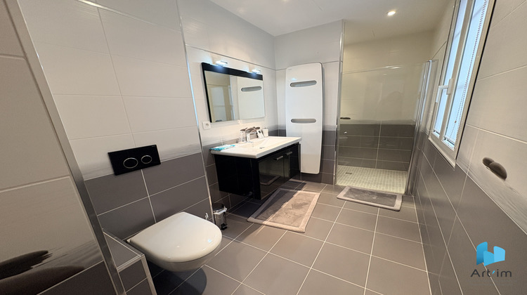 Ma-Cabane - Vente Divers Le Mans, 42 m²