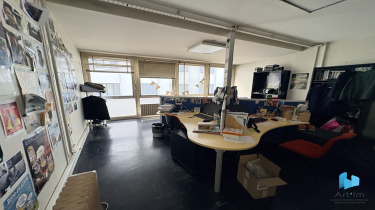 Ma-Cabane - Vente Divers Le Mans, 444 m²