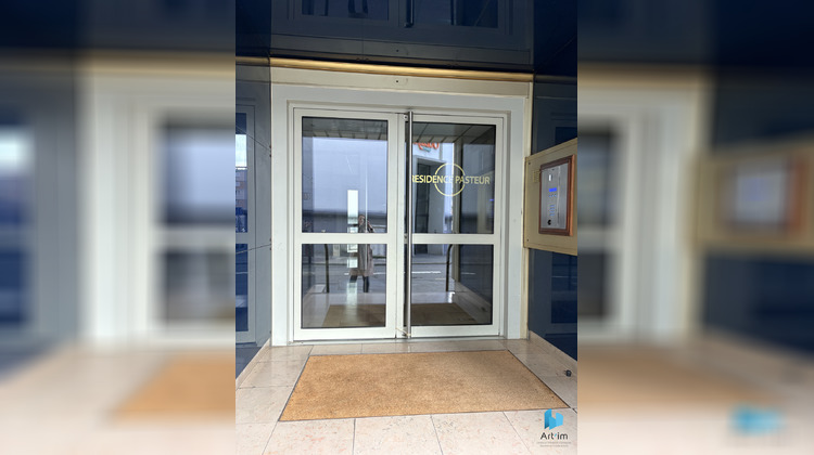 Ma-Cabane - Vente Divers Le Mans, 444 m²