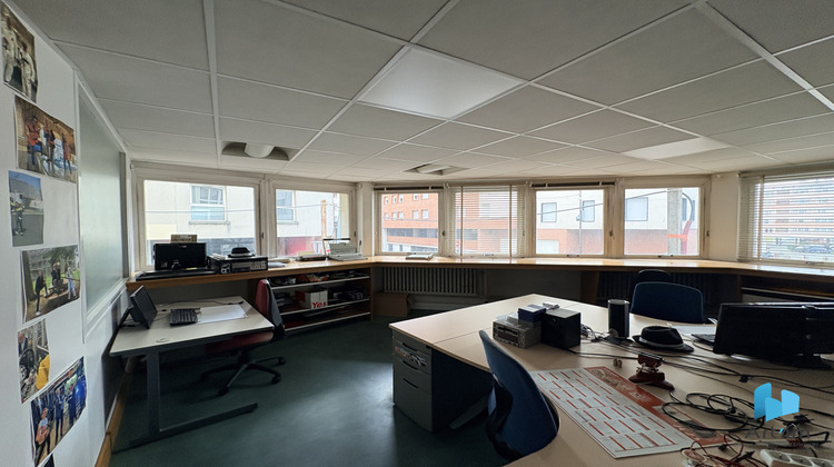 Ma-Cabane - Vente Divers Le Mans, 444 m²