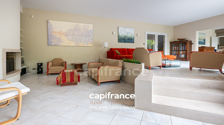 Ma-Cabane - Vente Divers LE MANS, 230 m²