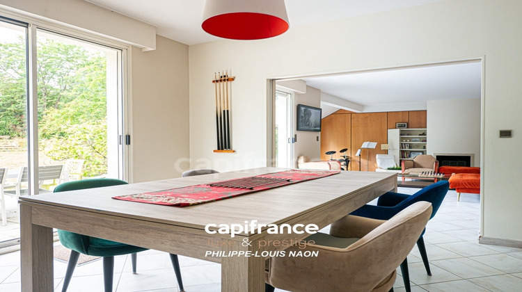 Ma-Cabane - Vente Divers LE MANS, 230 m²