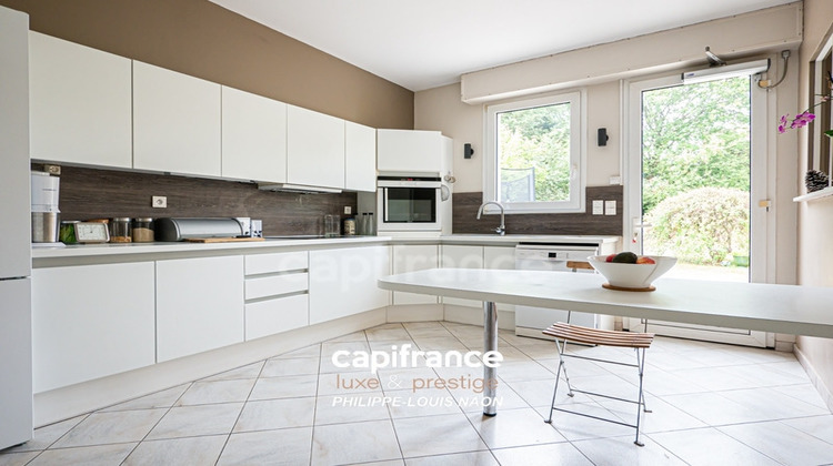 Ma-Cabane - Vente Divers LE MANS, 230 m²