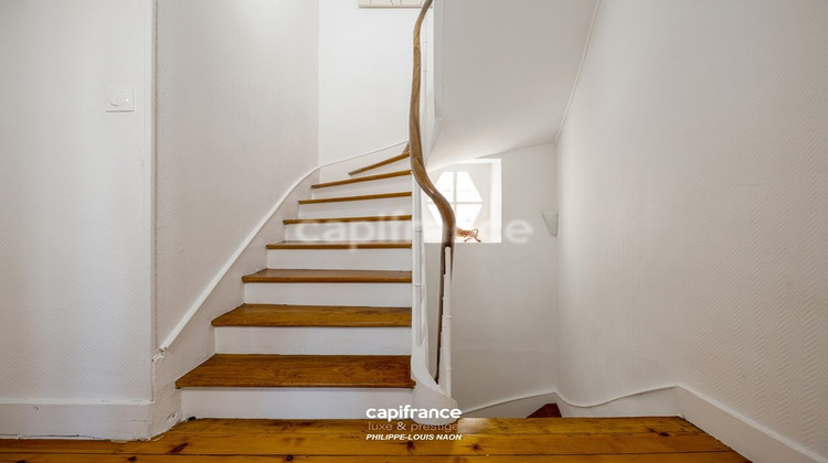 Ma-Cabane - Vente Divers LE MANS, 167 m²