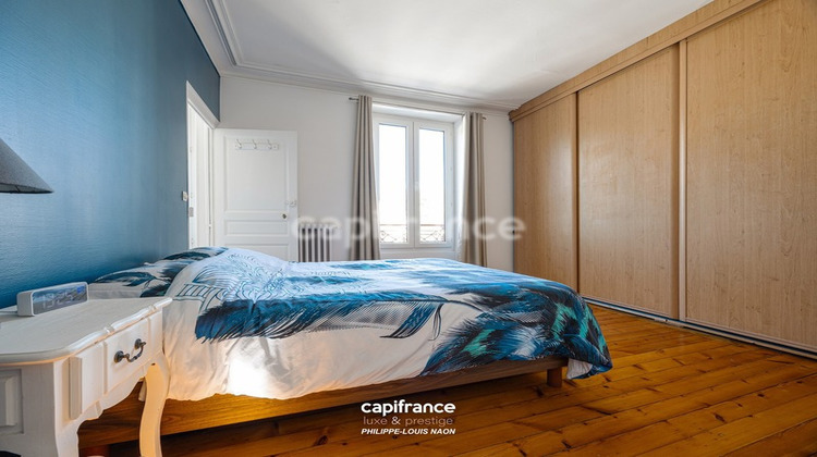 Ma-Cabane - Vente Divers LE MANS, 167 m²