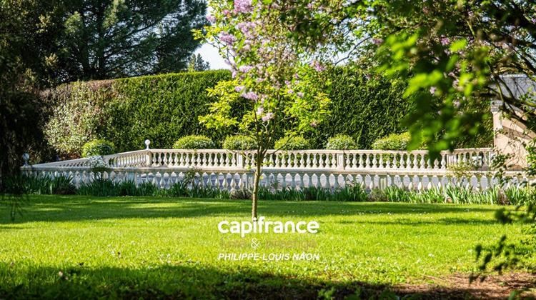 Ma-Cabane - Vente Divers LE MANS, 300 m²