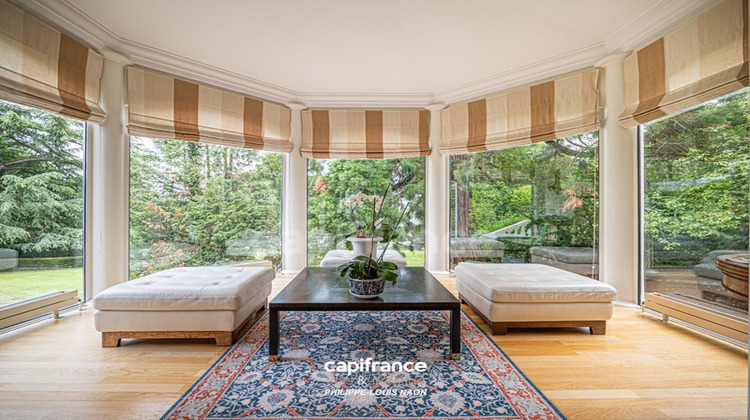 Ma-Cabane - Vente Divers LE MANS, 300 m²