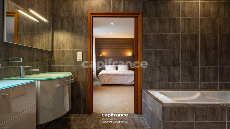 Ma-Cabane - Vente Divers LE MANS, 233 m²