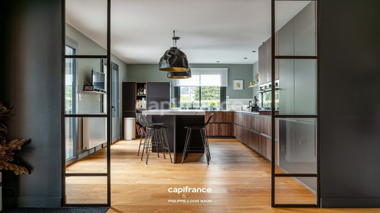 Ma-Cabane - Vente Divers LE MANS, 171 m²