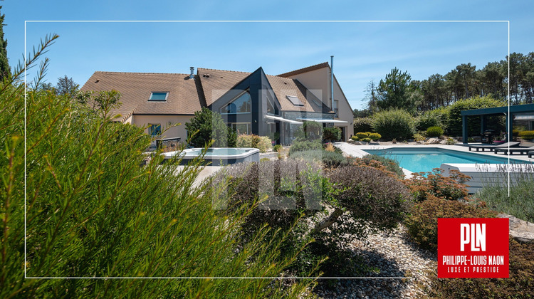Ma-Cabane - Vente Divers LE MANS, 302 m²
