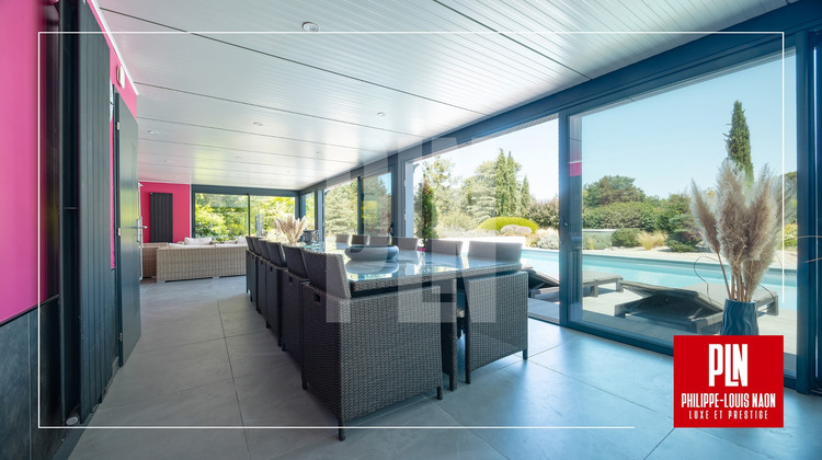 Ma-Cabane - Vente Divers LE MANS, 302 m²