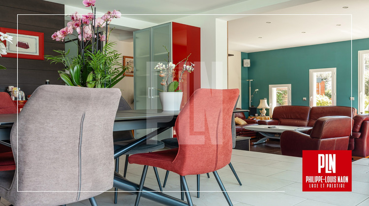 Ma-Cabane - Vente Divers LE MANS, 302 m²