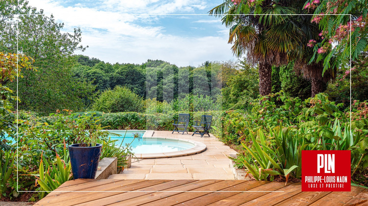 Ma-Cabane - Vente Divers LE MANS, 221 m²